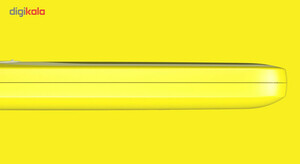 گوشی موبایل نوکیا مدل (2017) 3310 دو سیم کارت - با قیمت ویژه