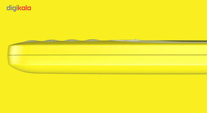 گوشی موبایل نوکیا مدل (2017) 3310 دو سیم کارت - با قیمت ویژه