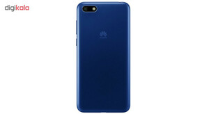 گوشی موبایل هوآوی مدل Y5 lite 2018 دو سیم کارت ظرفیت 16 گیگابایت - طرح قیمت شگفت انگیز
