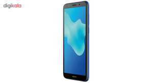 گوشی موبایل هوآوی مدل Y5 lite 2018 دو سیم کارت ظرفیت 16 گیگابایت - طرح قیمت شگفت انگیز