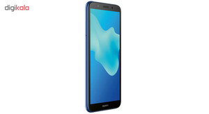 گوشی موبایل هوآوی مدل Y5 lite 2018 دو سیم کارت ظرفیت 16 گیگابایت - طرح قیمت شگفت انگیز