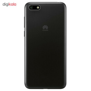 گوشی موبایل هوآوی مدل Y5 lite 2018 دو سیم کارت ظرفیت 16 گیگابایت - طرح قیمت شگفت انگیز