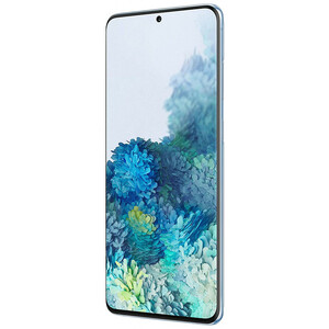 گوشی موبایل سامسونگ مدل Galaxy S20 Plus SM-G985F/DS دو سیم کارت ظرفیت 128 گیگابایت