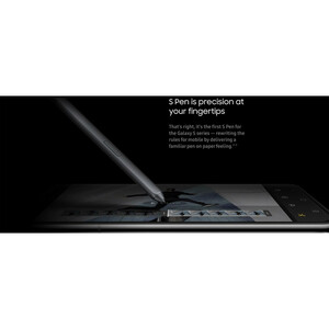 گوشی موبایل سامسونگ مدل Galaxy S21 Ultra 5G SM-G998B/DS دو سیم کارت ظرفیت 128 گیگابایت و رم 12 گیگابایت