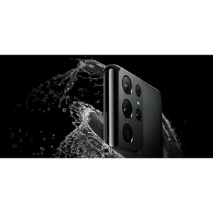 گوشی موبایل سامسونگ مدل Galaxy S21 Ultra 5G SM-G998B/DS دو سیم کارت ظرفیت 128 گیگابایت و رم 12 گیگابایت