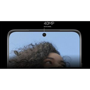 گوشی موبایل سامسونگ مدل Galaxy S21 Ultra 5G SM-G998B/DS دو سیم کارت ظرفیت 128 گیگابایت و رم 12 گیگابایت