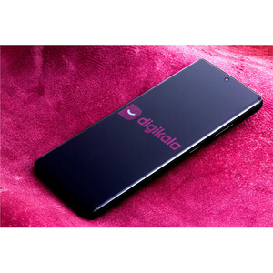 گوشی موبایل سامسونگ مدل Galaxy S21 Ultra 5G SM-G998B/DS دو سیم کارت ظرفیت 128 گیگابایت و رم 12 گیگابایت