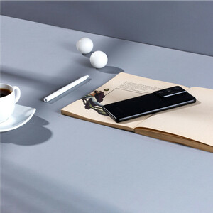 گوشی موبایل سامسونگ مدل Galaxy S21 Ultra 5G SM-G998B/DS دو سیم کارت ظرفیت 128 گیگابایت و رم 12 گیگابایت