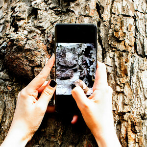 گوشی موبایل سامسونگ مدل Galaxy S21 Ultra 5G SM-G998B/DS دو سیم کارت ظرفیت 128 گیگابایت و رم 12 گیگابایت