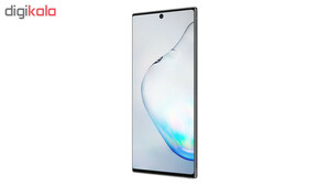 گوشی موبایل سامسونگ مدل Galaxy Note 10 Plus SM-N975F/DS دو سیم‌کارت ظرفیت 256 گیگابایت و رم 12 گیگابایت