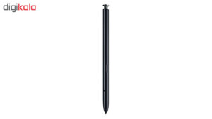 گوشی موبایل سامسونگ مدل Galaxy Note 10 Plus SM-N975F/DS دو سیم‌کارت ظرفیت 256 گیگابایت و رم 12 گیگابایت
