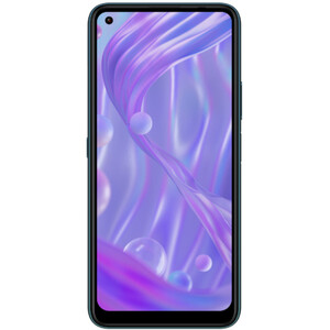 گوشی موبایل هایسنس مدل INFINITY H50 LITE HLTE233E دو سیم‌ کارت ظرفیت 64 گیگابایت و رم 4 گیگابایت