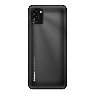 گوشی موبایل هایسنس مدل E50 LITE HLTE228E دو سیم‌ کارت ظرفیت 32 گیگابایت و رم 3 گیگابایت