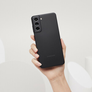 گوشی موبایل سامسونگ مدل Galaxy S21 FE 5G دو سیم کارت ظرفیت 128 گیگابایت و رم 6 گیگابایت