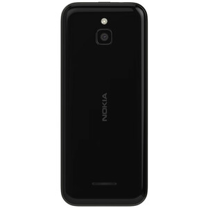 گوشی موبایل نوکیا مدل 4G 8000 TA-1311 FA دو سیم کارت ظرفیت 4 گیگابایت و رم 512 مگابایت