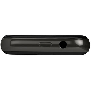 گوشی موبایل نوکیا مدل 4G 8000 TA-1311 FA دو سیم کارت ظرفیت 4 گیگابایت و رم 512 مگابایت