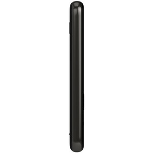 گوشی موبایل نوکیا مدل 4G 8000 TA-1311 FA دو سیم کارت ظرفیت 4 گیگابایت و رم 512 مگابایت