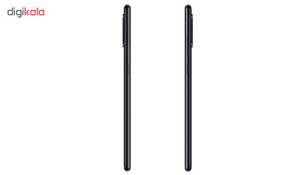 گوشی موبایل شیائومی مدل Mi 9 M1902F1G دو سیم‌ کارت ظرفیت 128 گیگابایت