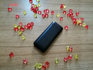 گوشی موبایل نوین سان مدل N1803 دو سیم کارت