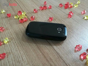 گوشی موبایل نوین سان مدل N182 دو سیم کارت