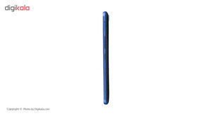 گوشی موبایل انرجایزر مدل Powermax P600S دو سیم کارت ظرفیت 64 گیگابایت