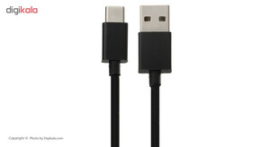 گوشی موبایل انرجایزر مدل Powermax P600S دو سیم کارت ظرفیت 64 گیگابایت