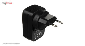 گوشی موبایل انرجایزر مدل Powermax P600S دو سیم کارت ظرفیت 64 گیگابایت