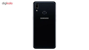 گوشی موبایل سامسونگ مدل Galaxy A10s SM-A107F/DS دو سیم کارت ظرفیت 32 گیگابایت