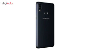 گوشی موبایل سامسونگ مدل Galaxy A10s SM-A107F/DS دو سیم کارت ظرفیت 32 گیگابایت