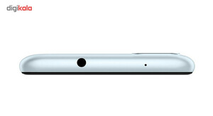 گوشی موبایل ایسوس مدل Zenfone Max Plus ZB570TL دو سیم کارت ظرفیت 32 گیگابایت - با برچسب قیمت مصرف کننده