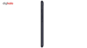 گوشی موبایل ایسوس مدل Zenfone Max Plus ZB570TL دو سیم کارت ظرفیت 32 گیگابایت - با برچسب قیمت مصرف کننده