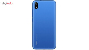 گوشی موبایل شیائومی مدل Redmi 7A M1903C3EG دو سیم‌ کارت ظرفیت 32 گیگابایت