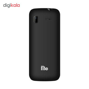 گوشی موبایل زوم می مدل C11 دو سیمکارت