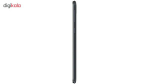گوشی موبایل سامسونگ مدل Galaxy M10 SM-M105G/DS دو سیمکارت ظرفیت 16 گیگابایت