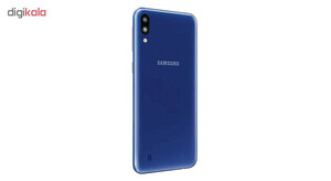 گوشی موبایل سامسونگ مدل Galaxy M10 SM-M105G/DS دو سیمکارت ظرفیت 16 گیگابایت