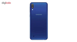 گوشی موبایل سامسونگ مدل Galaxy M10 SM-M105G/DS دو سیمکارت ظرفیت 16 گیگابایت
