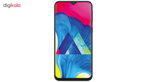 گوشی موبایل سامسونگ مدل Galaxy M10 SM-M105G/DS دو سیمکارت ظرفیت 16 گیگابایت