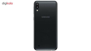 گوشی موبایل سامسونگ مدل Galaxy M10 SM-M105G/DS دو سیمکارت ظرفیت 16 گیگابایت