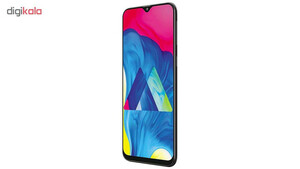 گوشی موبایل سامسونگ مدل Galaxy M10 SM-M105G/DS دو سیمکارت ظرفیت 16 گیگابایت