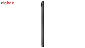 گوشی موبایل شیائومی مدل Redmi 6A دو سیم‌ کارت ظرفیت 16 گیگابایت