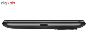 گوشی موبایل شیائومی مدل Redmi 6A دو سیم‌ کارت ظرفیت 16 گیگابایت