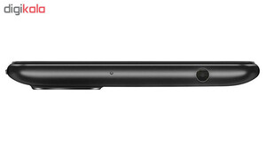 گوشی موبایل شیائومی مدل Redmi 6A دو سیم‌ کارت ظرفیت 16 گیگابایت