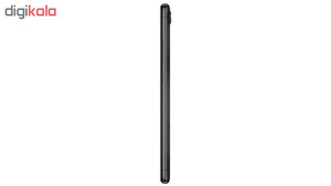 گوشی موبایل شیائومی مدل Redmi 6A دو سیم‌ کارت ظرفیت 16 گیگابایت