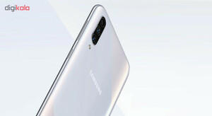 گوشی موبایل سامسونگ مدل Galaxy A30s SM-A307FN/DS دو سیم کارت ظرفیت 128 گیگابایت - طرح قیمت شگفت انگیز