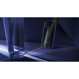 گوشی موبایل هوآوی مدل Nova 7i JNY-LX1 دو سیم کارت ظرفیت 128 گیگابایت به همراه شارژر همراه هدیه