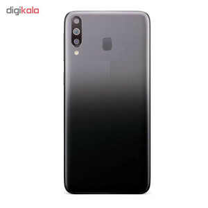 گوشی موبایل سامسونگ مدل Galaxy M30 دو سیم‌ کارت ظرفیت 64 گیگابایت