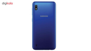 گوشی موبایل سامسونگ مدل Galaxy A10 دو سیم‌ کارت ظرفیت 32 گیگابایت