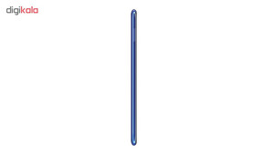 گوشی موبایل سامسونگ مدل Galaxy A10 دو سیم‌ کارت ظرفیت 32 گیگابایت