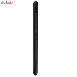 گوشی موبایل دوجی مدل S90 دو سیم کارت ظرفیت 128 گیگابایت همراه با ماژول دوربین دید در شب و پاوربانک