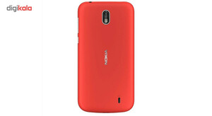 گوشی موبایل نوکیا مدل 1 دو سیم کارت - با قیمت ویژه